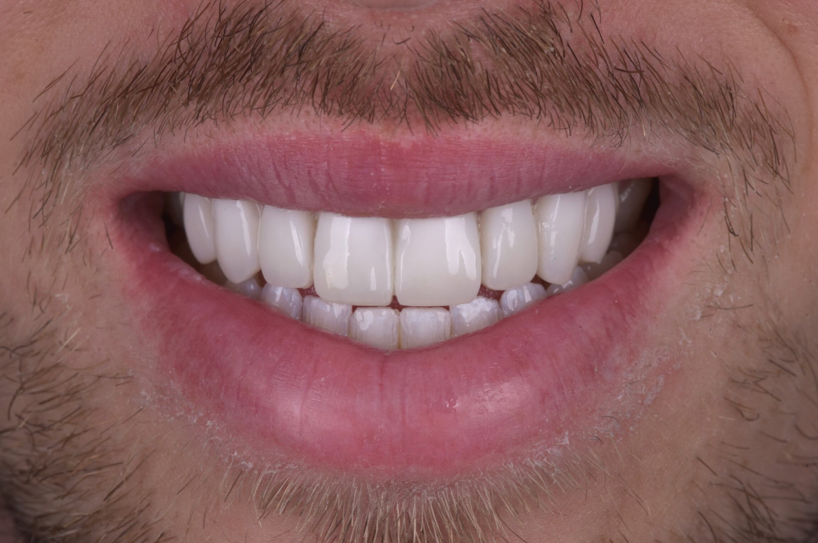 Screenshot 2025-10-13 at 11.46.00