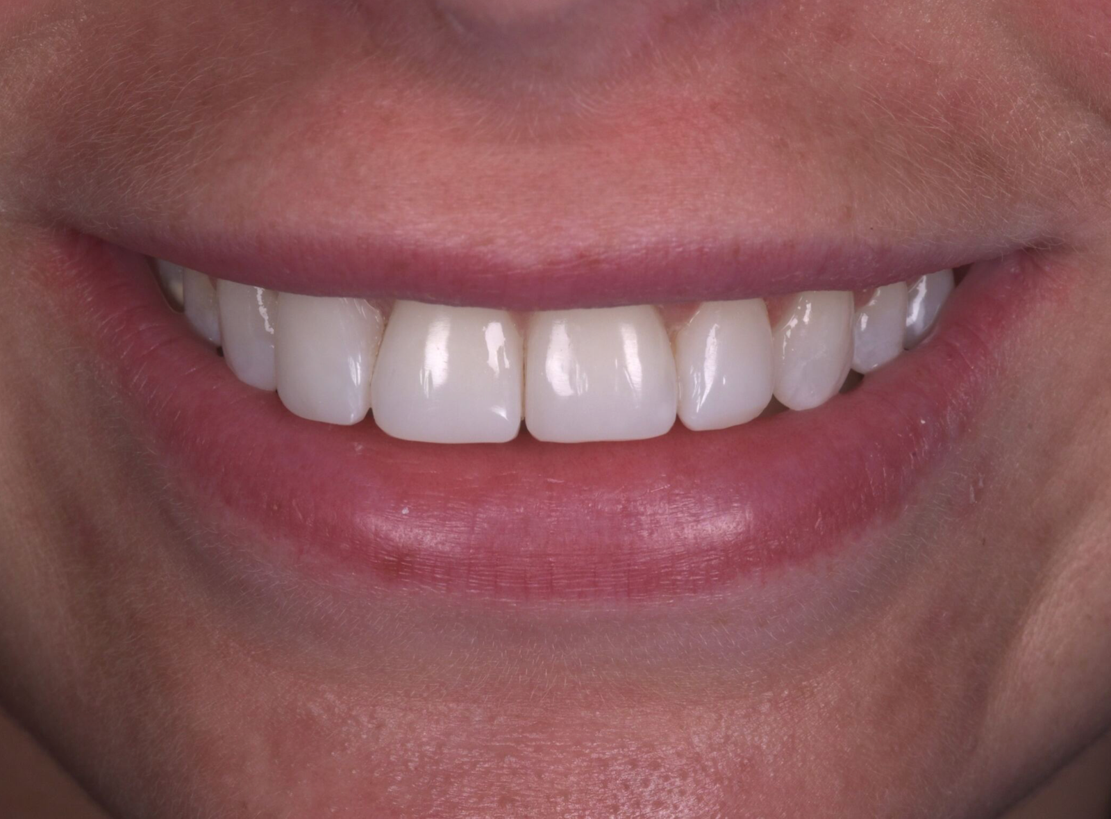 Screenshot 2025-10-13 at 11.57.26