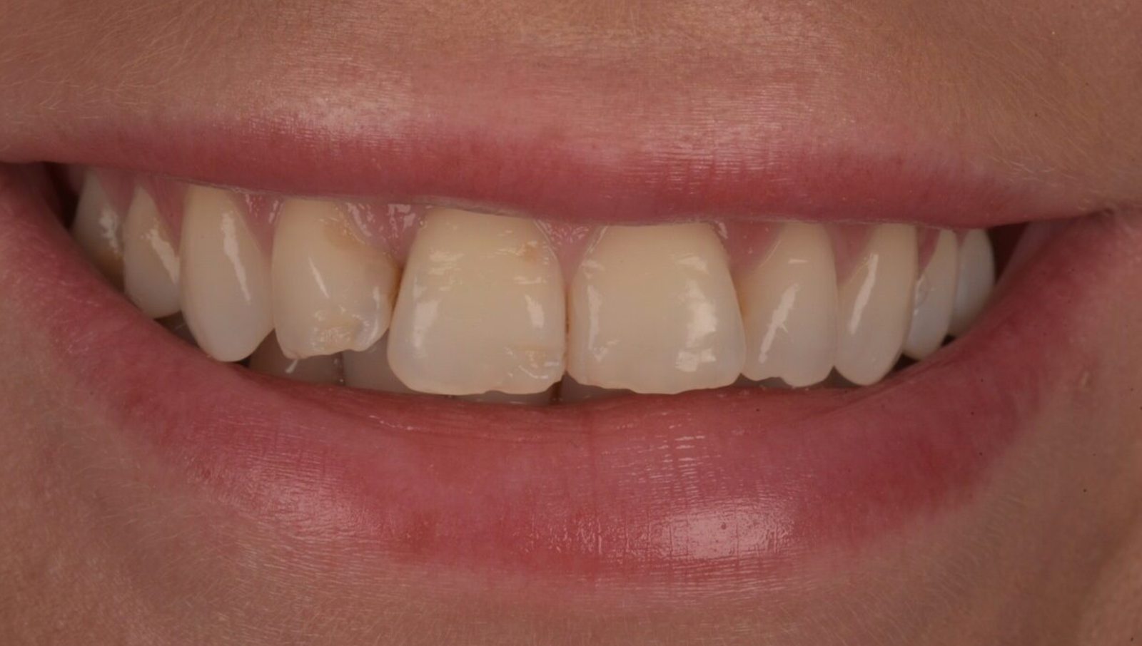 Screenshot 2025-10-13 at 11.57.38